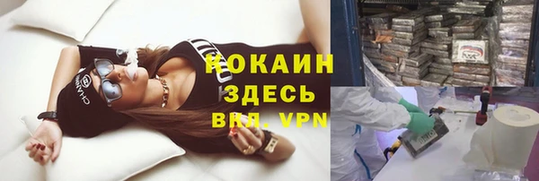 стаф Алексеевка