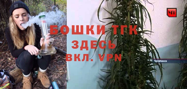 стаф Алексеевка