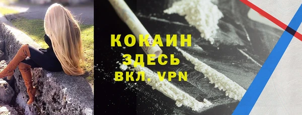 стаф Алексеевка