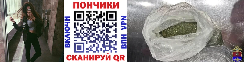 цена   Качканар  Бошки марихуана OG Kush 